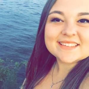 Meet your Posher, Destiny